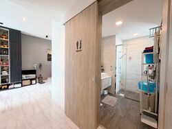 The Alps Residences (D18), Condominium #518625301